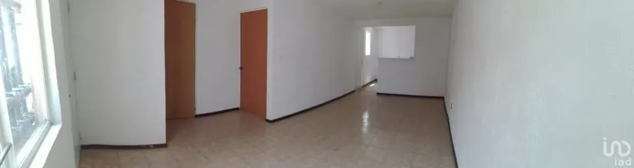 Casa en Venta en Privadas Santa Matílde, Zempoala, Hidalgo | NEX-49106 | iad México | Foto 5 de 10