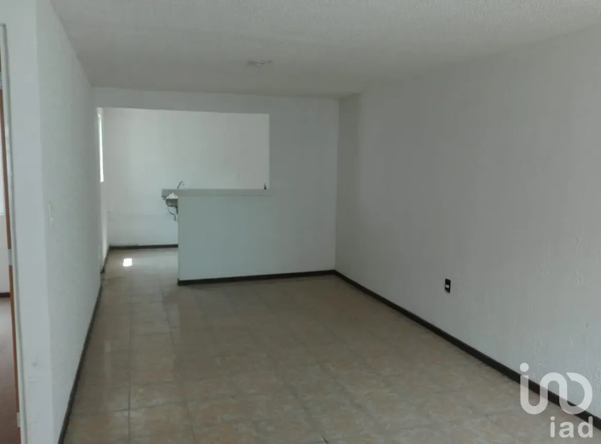 Casa en Venta en Privadas Santa Matílde, Zempoala, Hidalgo | NEX-49106 | iad México | Foto 6 de 10