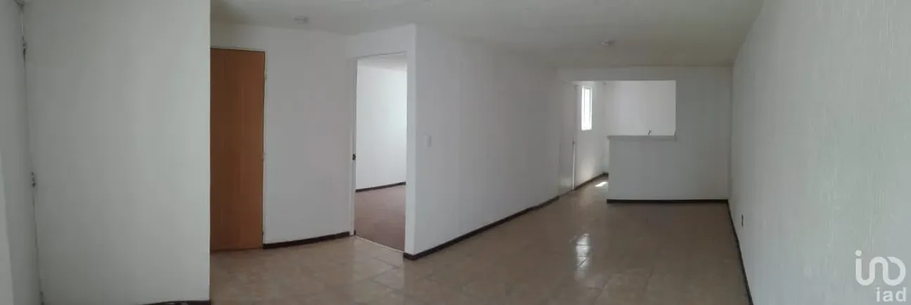 Casa en Venta en Privadas Santa Matílde, Zempoala, Hidalgo | NEX-49106 | iad México | Foto 7 de 10