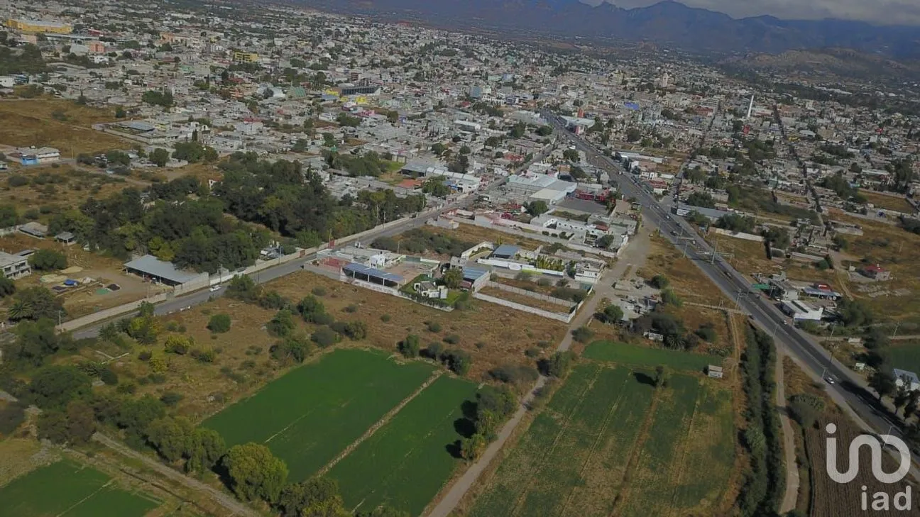 Terreno en Venta en Benito Juárez, Actopan, Hidalgo | NEX-51811 | iad México | Foto 4 de 6