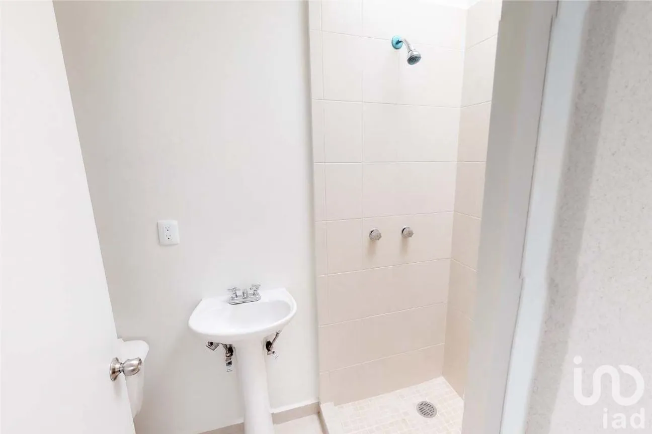 Casa en Venta en San Antonio el Desmonte, Pachuca de Soto, Hidalgo | NEX-52395 | iad México | Foto 6 de 6