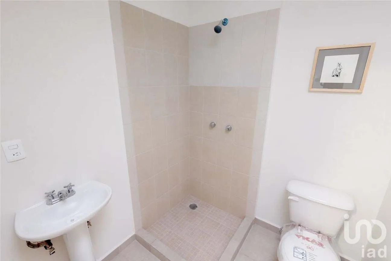 Casa en Venta en San Antonio el Desmonte, Pachuca de Soto, Hidalgo | NEX-52398 | iad México | Foto 9 de 9