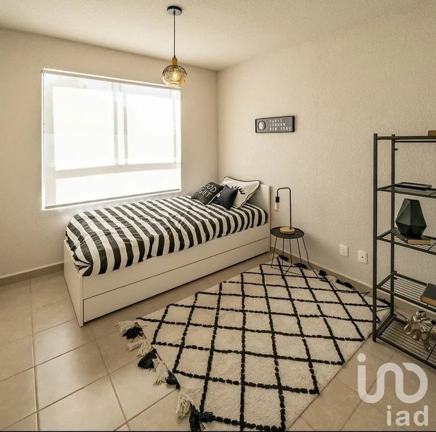 Casa en Venta en San Antonio el Desmonte, Pachuca de Soto, Hidalgo | NEX-52398 | iad México | Foto 5 de 9
