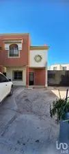 NEX-151404 - Casa en Renta, con 3 recamaras, con 1 baño, con 150 m2 de construcción en Gardeno, CP 32668, Chihuahua.