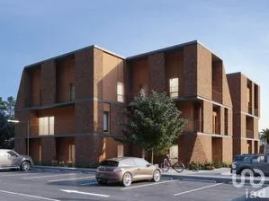 NEX-153886 - Departamento en Renta, con 1 recamara, con 1 baño, con 60 m2 de construcción.