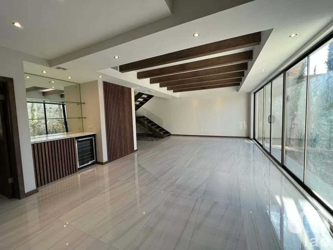 Casa en Venta en Privada Miraloma Sector Español, Juárez, Chihuahua | NEX-154664 | iad México | Foto 12 de 28