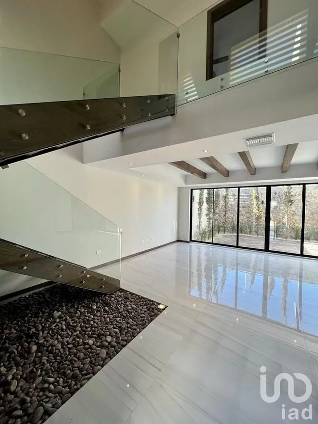 Casa en Venta en Privada Miraloma Sector Español, Juárez, Chihuahua | NEX-154664 | iad México | Foto 13 de 28