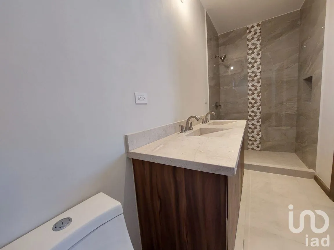 Casa en Venta en Privada Miraloma Sector Español, Juárez, Chihuahua | NEX-154664 | iad México | Foto 15 de 28