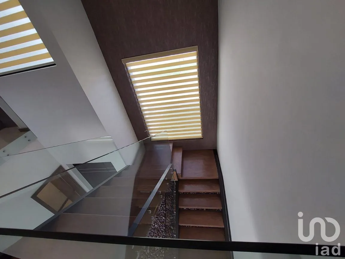 Casa en Venta en Privada Miraloma Sector Español, Juárez, Chihuahua | NEX-154664 | iad México | Foto 16 de 28