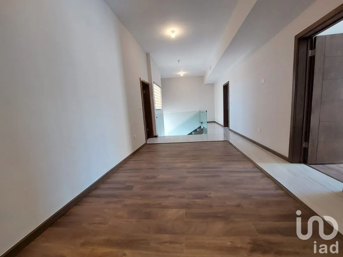Casa en Venta en Privada Miraloma Sector Español, Juárez, Chihuahua | NEX-154664 | iad México | Foto 17 de 28