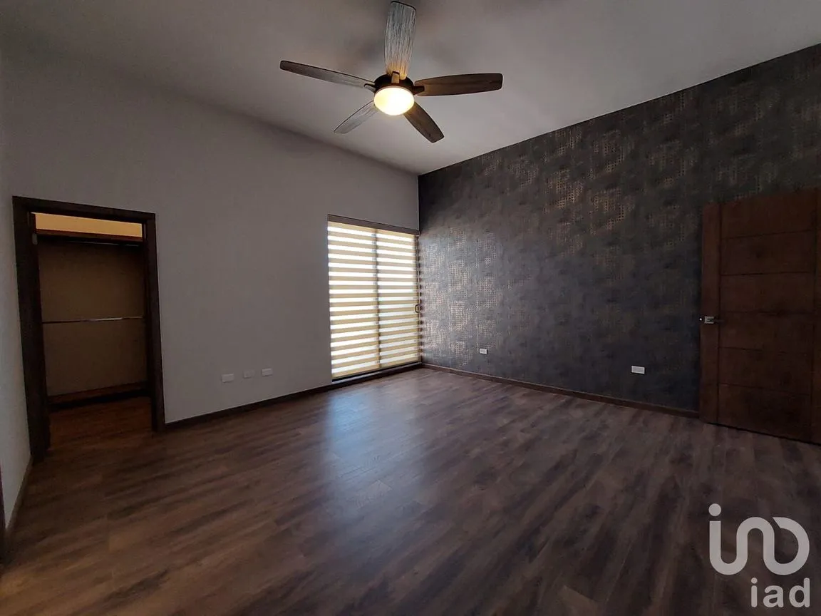 Casa en Venta en Privada Miraloma Sector Español, Juárez, Chihuahua | NEX-154664 | iad México | Foto 18 de 28