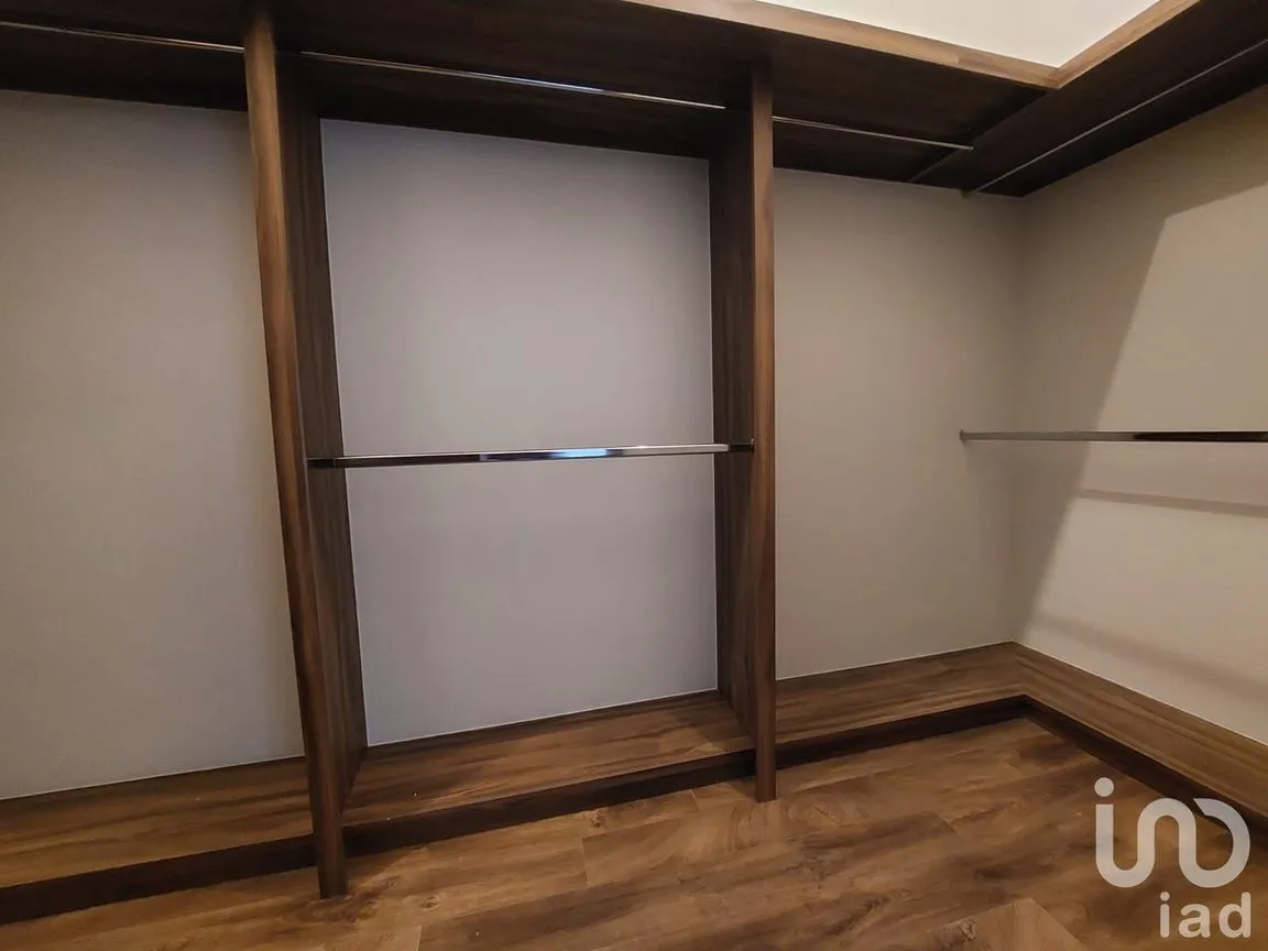 Casa en Venta en Privada Miraloma Sector Español, Juárez, Chihuahua | NEX-154664 | iad México | Foto 19 de 28