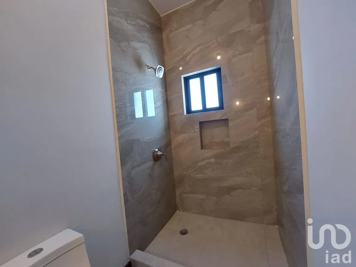 Casa en Venta en Privada Miraloma Sector Español, Juárez, Chihuahua | NEX-154664 | iad México | Foto 20 de 28