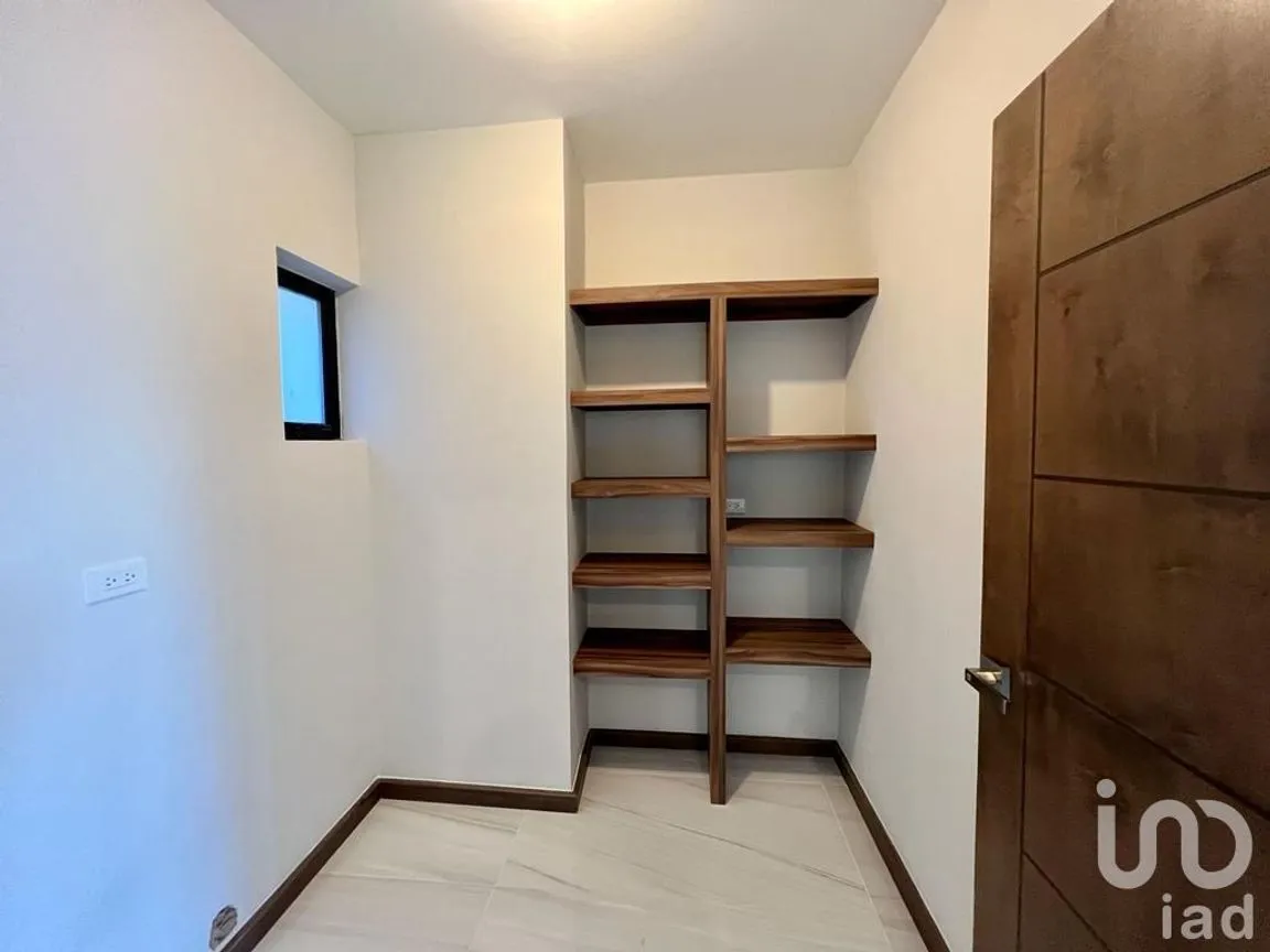 Casa en Venta en Privada Miraloma Sector Español, Juárez, Chihuahua | NEX-154664 | iad México | Foto 24 de 28