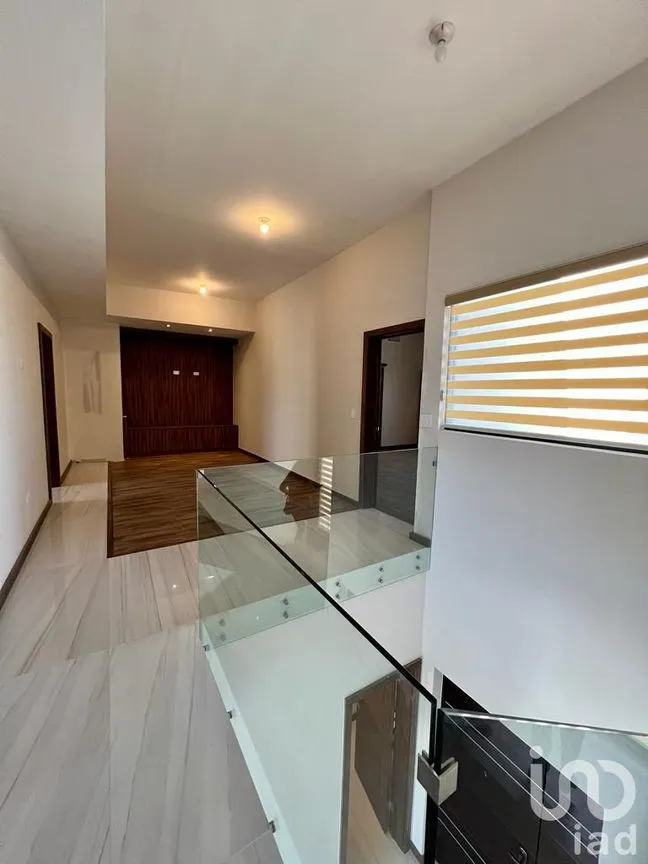 Casa en Venta en Privada Miraloma Sector Español, Juárez, Chihuahua | NEX-154664 | iad México | Foto 26 de 28