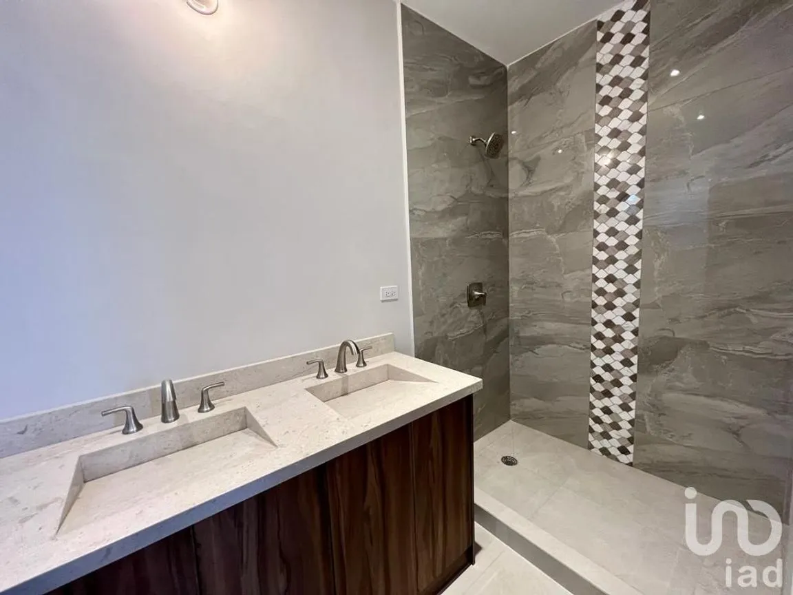 Casa en Venta en Privada Miraloma Sector Español, Juárez, Chihuahua | NEX-154664 | iad México | Foto 28 de 28