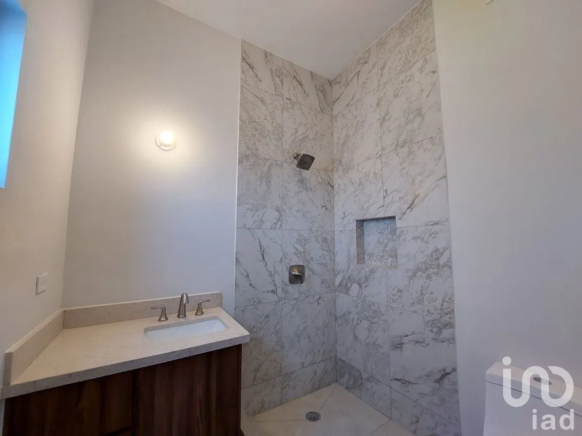 Casa en Venta en Bárcena Residencial, Juárez, Chihuahua | NEX-155455 | iad México | Foto 13 de 21