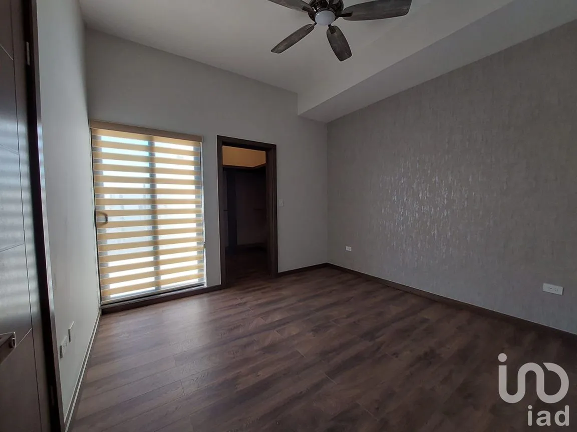 Casa en Venta en Bárcena Residencial, Juárez, Chihuahua | NEX-155455 | iad México | Foto 14 de 21