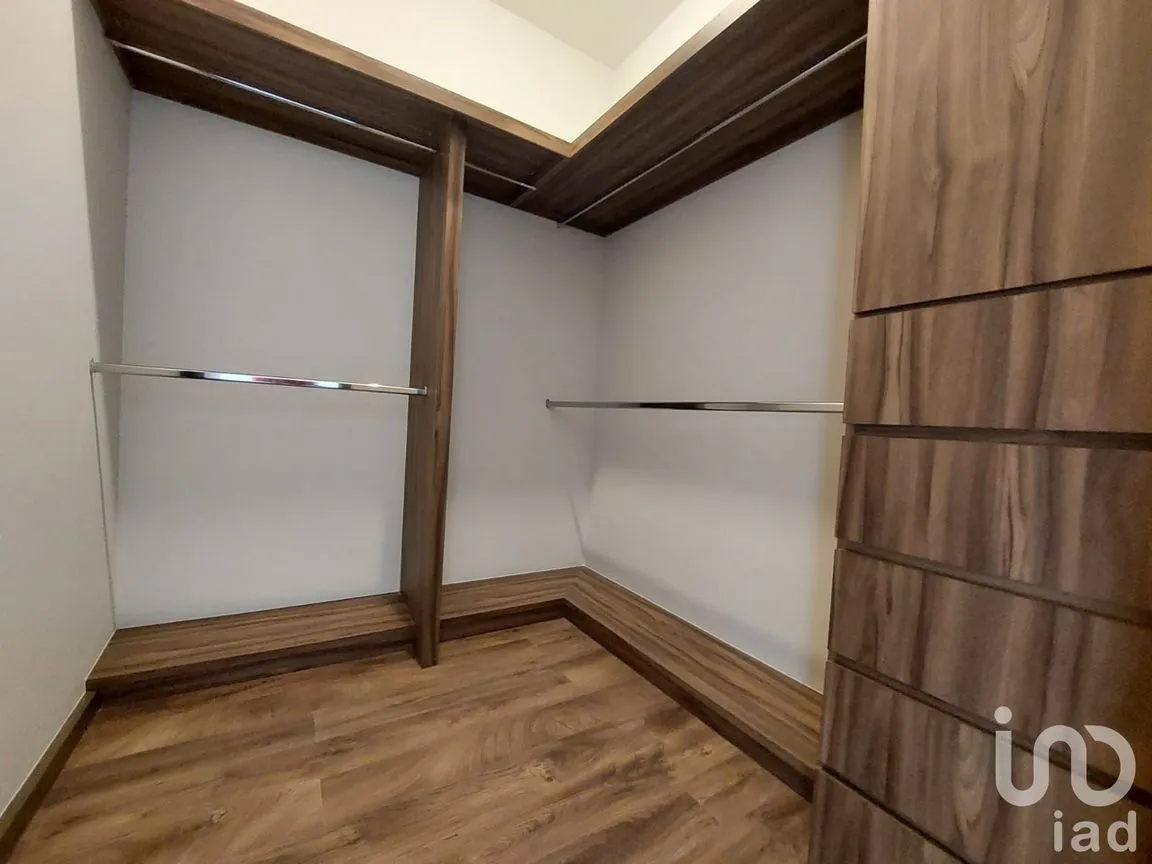 Casa en Venta en Bárcena Residencial, Juárez, Chihuahua | NEX-155455 | iad México | Foto 15 de 21