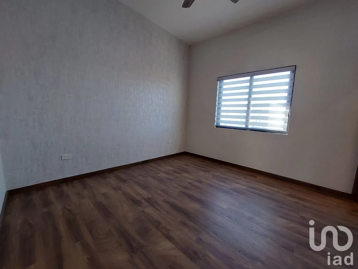 Casa en Venta en Bárcena Residencial, Juárez, Chihuahua | NEX-155455 | iad México | Foto 17 de 21