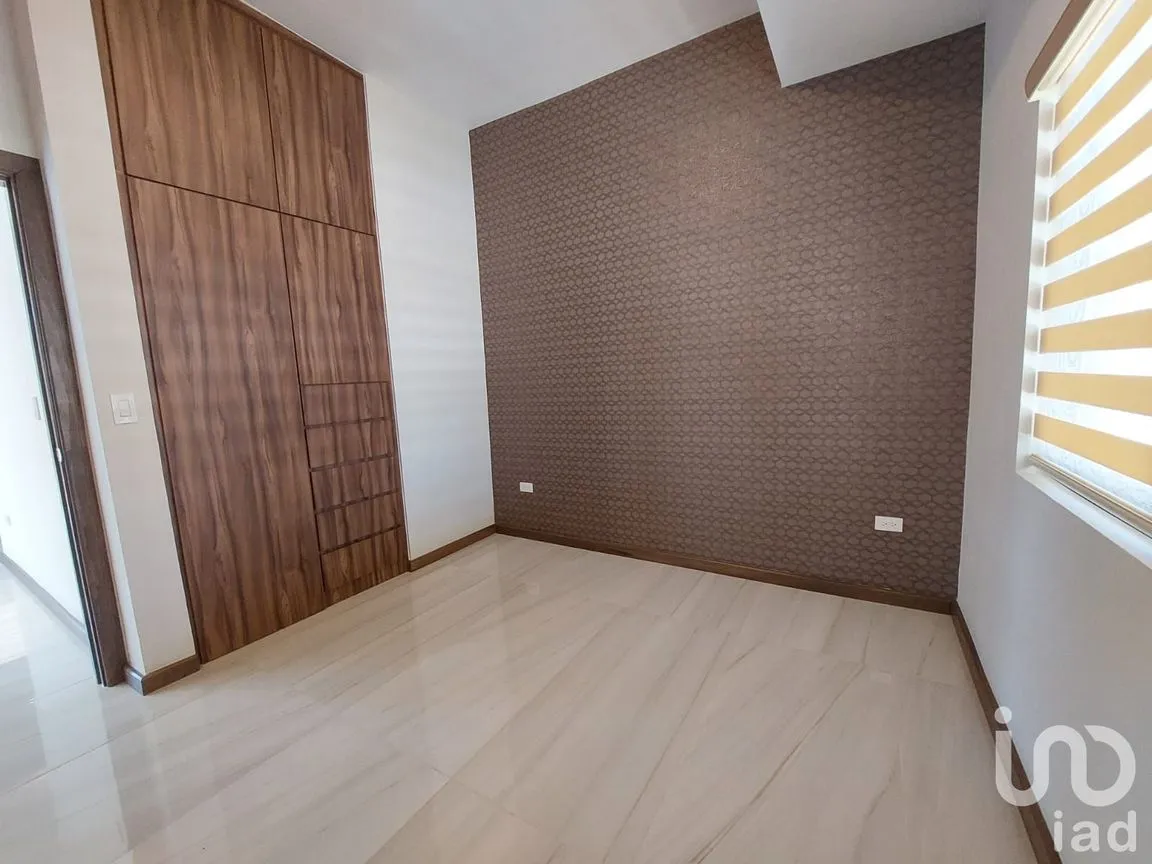 Casa en Venta en Bárcena Residencial, Juárez, Chihuahua | NEX-155455 | iad México | Foto 19 de 21