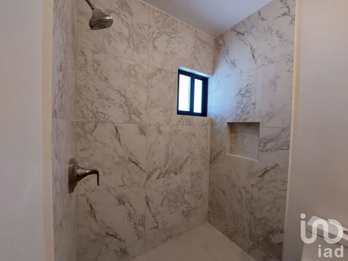 Casa en Venta en Bárcena Residencial, Juárez, Chihuahua | NEX-155455 | iad México | Foto 20 de 21