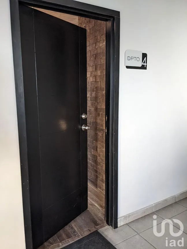 Departamento en Renta en Córdova Américas, Juárez, Chihuahua | NEX-158900 | iad México | Foto 2 de 16