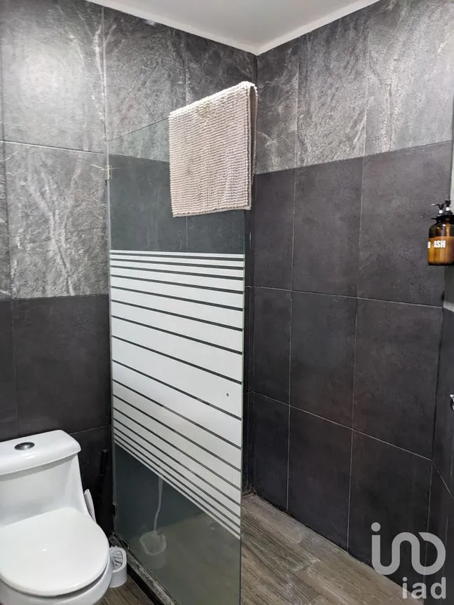 Departamento en Renta en Córdova Américas, Juárez, Chihuahua | NEX-158900 | iad México | Foto 11 de 16