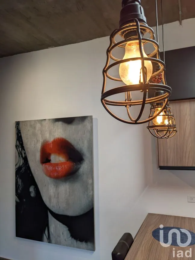 Departamento en Renta en Córdova Américas, Juárez, Chihuahua | NEX-158900 | iad México | Foto 13 de 16