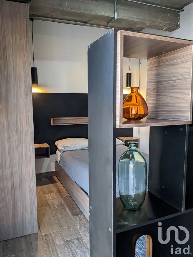 Departamento en Renta en Córdova Américas, Juárez, Chihuahua | NEX-158900 | iad México | Foto 8 de 16