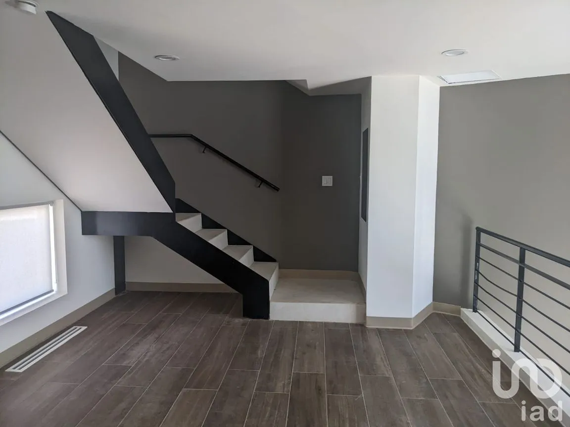 Departamento en Renta en Partido Iglesias, Juárez, Chihuahua | NEX-159342 | iad México | Foto 11 de 27