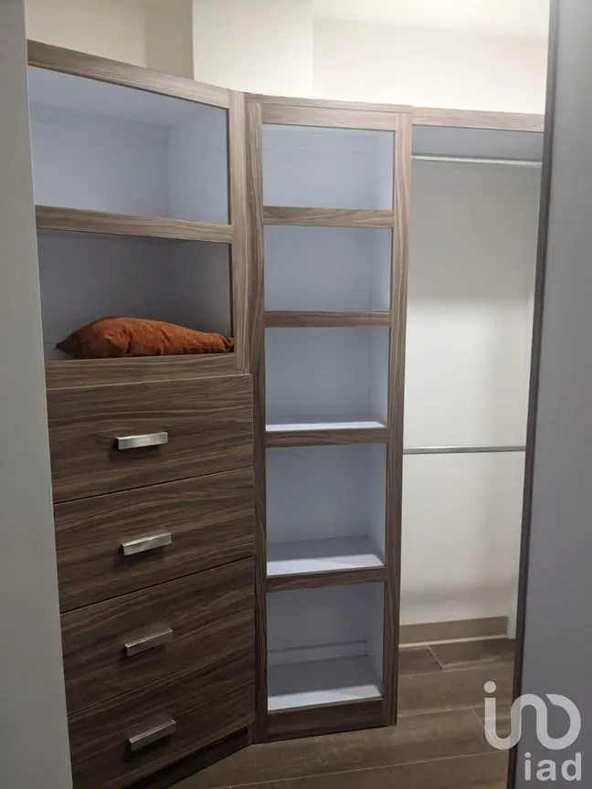 Departamento en Renta en Partido Iglesias, Juárez, Chihuahua | NEX-159342 | iad México | Foto 14 de 27