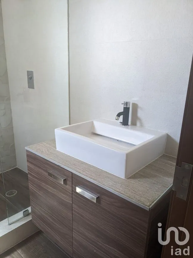 Departamento en Renta en Partido Iglesias, Juárez, Chihuahua | NEX-159342 | iad México | Foto 15 de 27