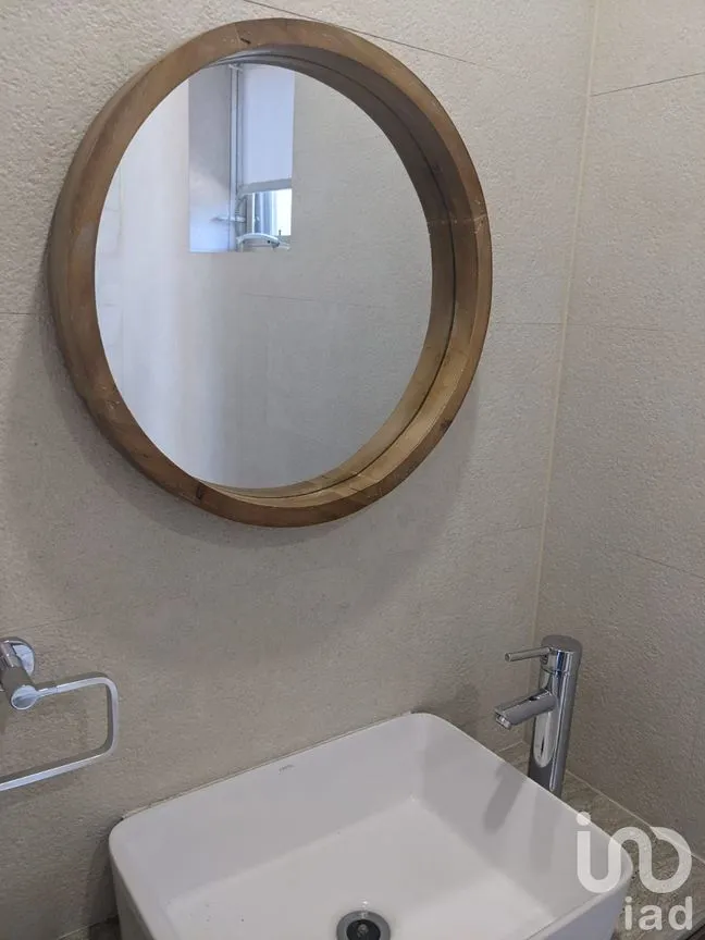 Departamento en Renta en Partido Iglesias, Juárez, Chihuahua | NEX-159342 | iad México | Foto 16 de 27