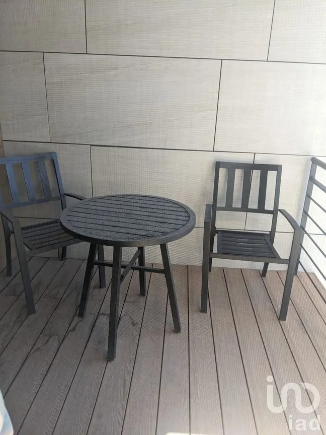 Departamento en Renta en Partido Iglesias, Juárez, Chihuahua | NEX-159342 | iad México | Foto 17 de 27