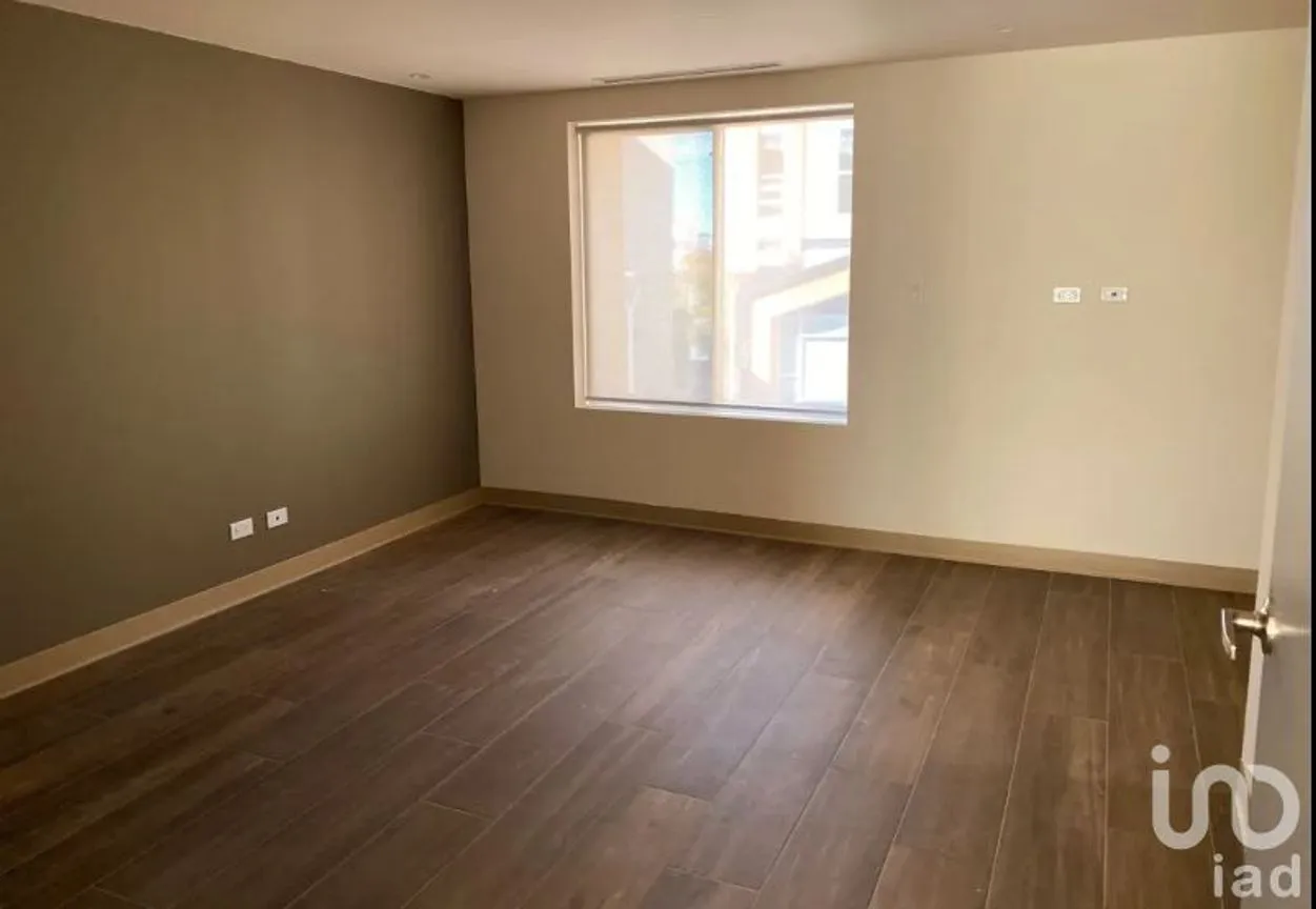 Departamento en Renta en Partido Iglesias, Juárez, Chihuahua | NEX-159342 | iad México | Foto 18 de 27