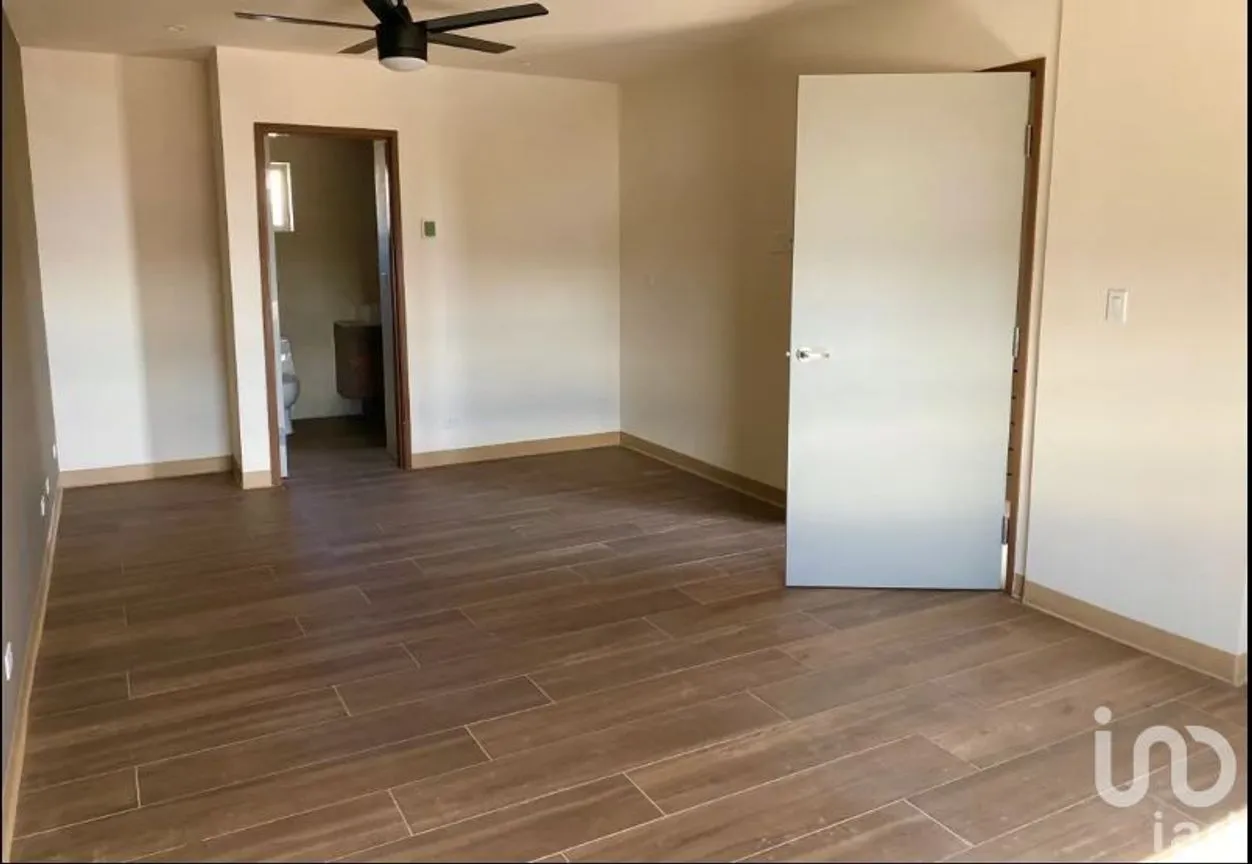 Departamento en Renta en Partido Iglesias, Juárez, Chihuahua | NEX-159342 | iad México | Foto 19 de 27