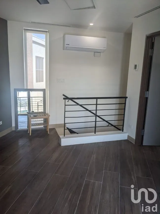 Departamento en Renta en Partido Iglesias, Juárez, Chihuahua | NEX-159342 | iad México | Foto 20 de 27