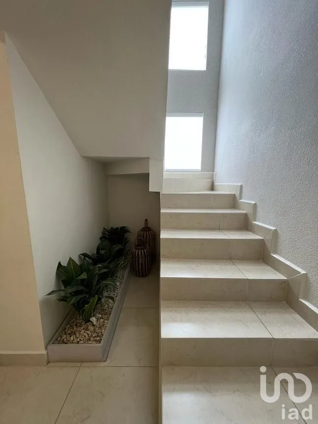 Casa en Venta en Belisa Residencial, Juárez, Chihuahua | NEX-160458 | iad México | Foto 3 de 13
