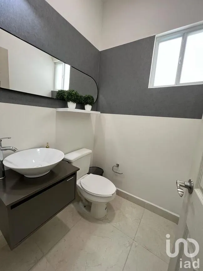 Casa en Venta en Belisa Residencial, Juárez, Chihuahua | NEX-160458 | iad México | Foto 9 de 13