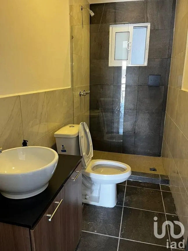 Departamento en Renta en Partido Romero, Juárez, Chihuahua | NEX-160834 | iad México | Foto 13 de 15