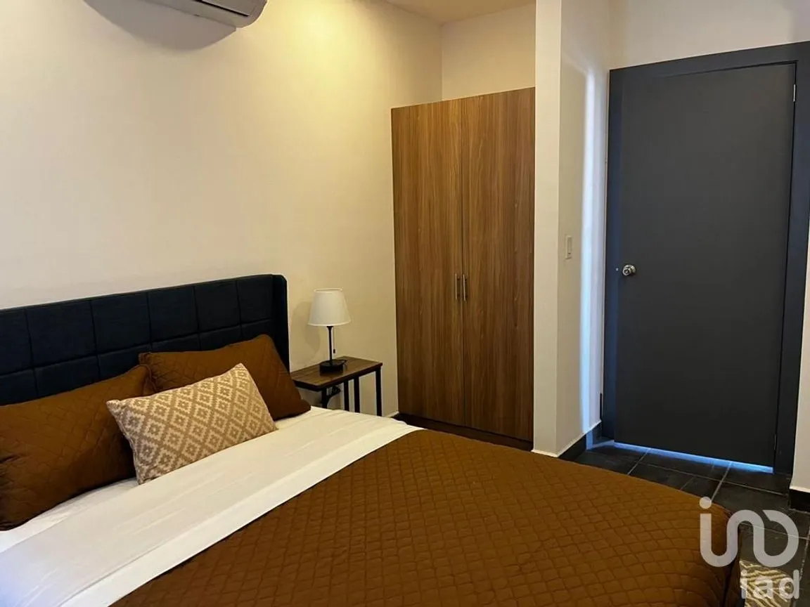 Departamento en Renta en Partido Romero, Juárez, Chihuahua | NEX-160834 | iad México | Foto 15 de 15