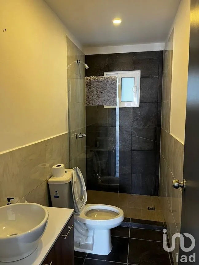 Departamento en Renta en Partido Romero, Juárez, Chihuahua | NEX-160834 | iad México | Foto 10 de 15