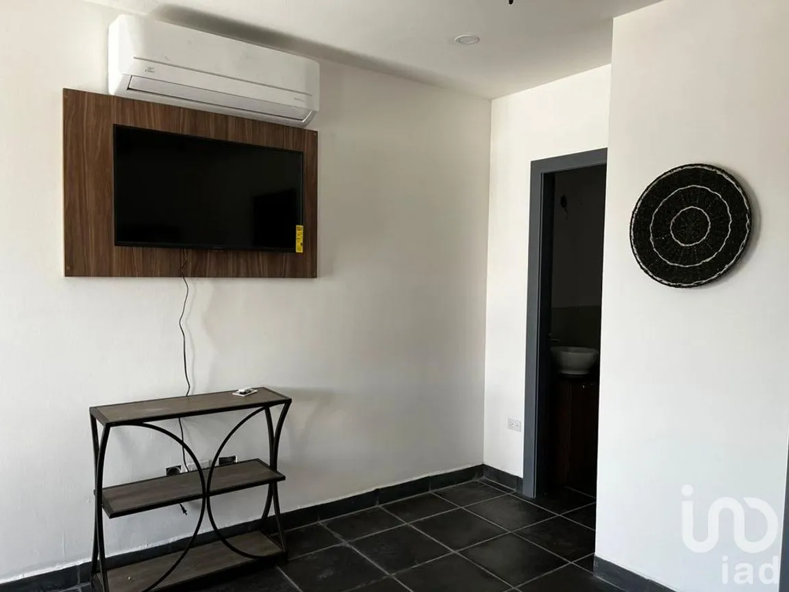 Departamento en Renta en Partido Romero, Juárez, Chihuahua | NEX-160834 | iad México | Foto 3 de 15
