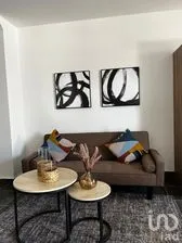 NEX-160834 - Departamento en Renta, con 1 recamara, con 1 baño, con 40 m2 de construcción en Partido Romero, CP 32030, Chihuahua.