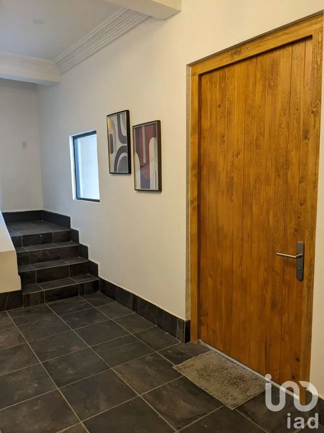 Departamento en Renta en Partido Romero, Juárez, Chihuahua | NEX-160922 | iad México | Foto 2 de 14