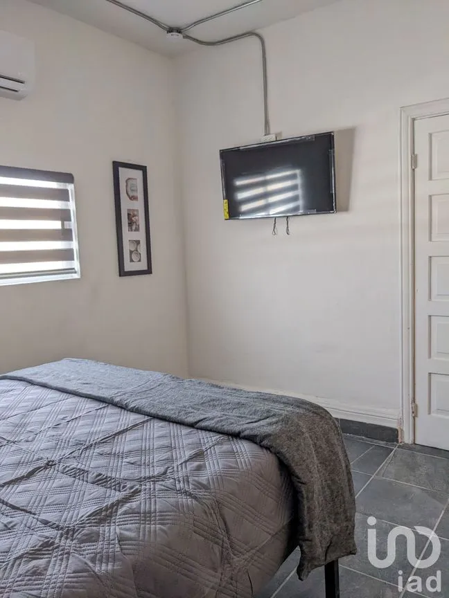 Departamento en Renta en Partido Romero, Juárez, Chihuahua | NEX-160922 | iad México | Foto 11 de 14