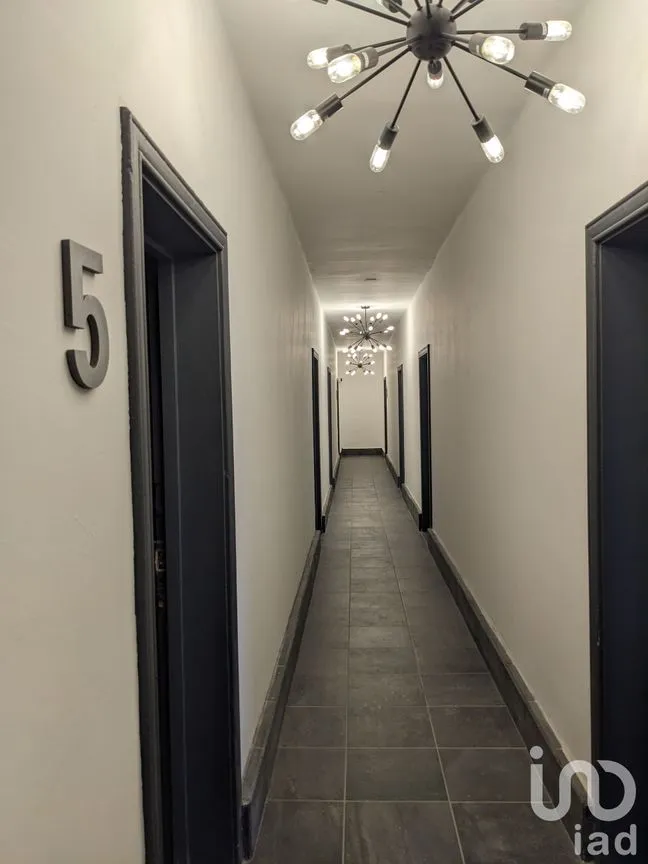 Departamento en Renta en Partido Romero, Juárez, Chihuahua | NEX-160922 | iad México | Foto 12 de 14