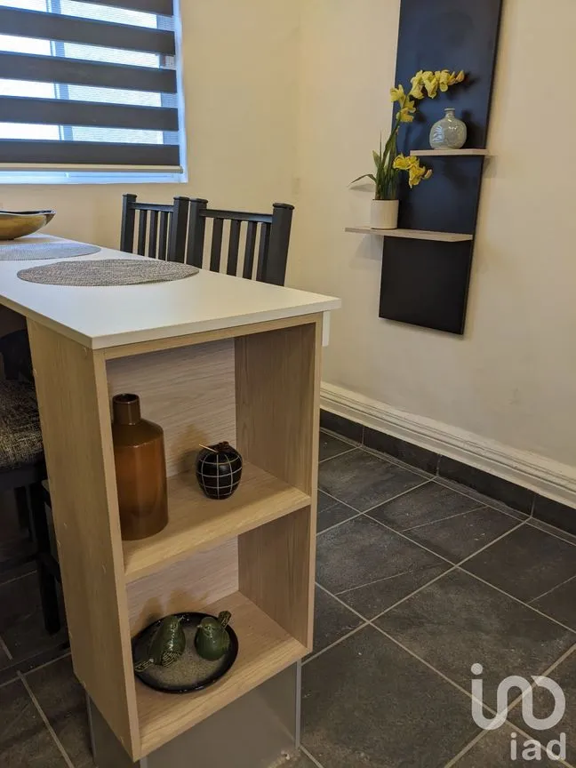 Departamento en Renta en Partido Romero, Juárez, Chihuahua | NEX-160922 | iad México | Foto 6 de 14