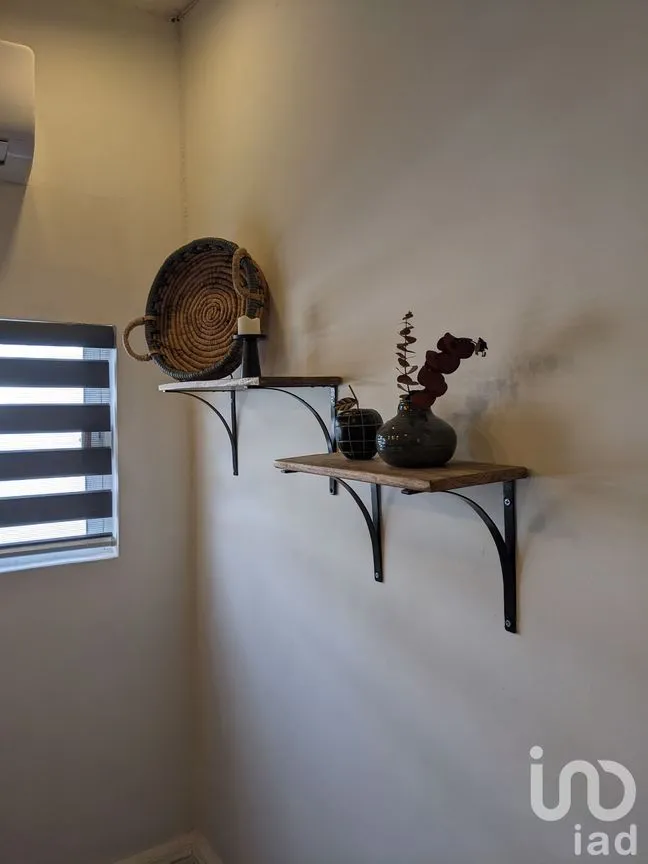 Departamento en Renta en Partido Romero, Juárez, Chihuahua | NEX-160922 | iad México | Foto 9 de 14